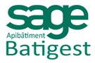 logo batigest