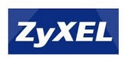 logo zyxel